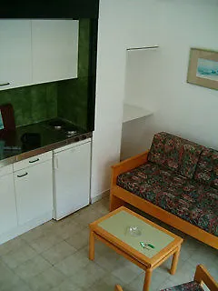 Apartamentos Green Ocean Playa del Ingles  Spain