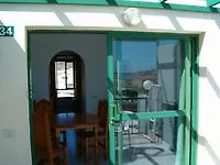 Apartamentos Green Ocean Playa del Ingles  2*, Playa del Ingles (Gran Canaria)