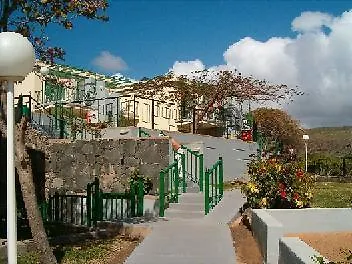 Apartamentos Green Ocean Playa del Ingles  Playa del Ingles (Gran Canaria)